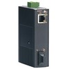 Picture for category EW-EX42011 Series