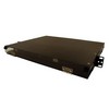 Picture for category Fiber Enclosure Rack Mounted