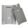 Picture for category Fiber Splice Trays