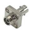 Picture for category FOA-301