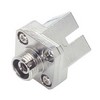 Picture for category FOA-302