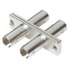 Picture for category FOA-401