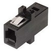 Picture for category FOA-600