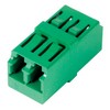 Picture for category FOA-80X APC