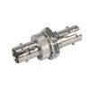 Picture for category FOA-M83522