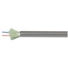 Picture for category FOB_Z-M