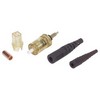 Picture for category FOC-950