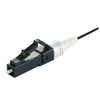 Picture for category FOC-XPF-