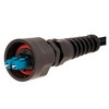 Picture for category FOC-XPLC2-SM