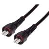 Picture for category Industrial/Military Grade Fiber Cables