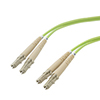 Picture for category OM5 Multimode 50/125 Micron