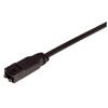 Picture for category SMI Plastic Optical Fiber Cables