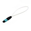 Picture for category MPO QSFP