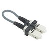 Picture for category 62.5 Micron Multimode