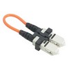 Picture for category 50 Micron Multimode
