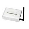 Picture for category USB Print Server