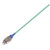 Picture for category FPT9SNG-FC-12PK