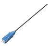 Picture for category FPT9SNG-SC-12PK