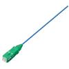 Picture for category FPT9SNG-SCA-12PK