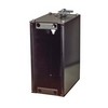 Picture for category FSP DIN Mount Enclosures