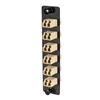Picture for category LC Fiber Coupler Sub Panel