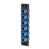 Picture for category SC Fiber Coupler Sub Panel