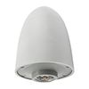 Picture for category GPS Timing Antennas