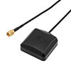 Picture for category GPS Antennas