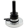 Picture for category 2.4 GHz Mobile Antennas