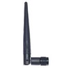 Picture for category 2.4 GHz Rubber Duck Antennas
