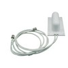Picture for category 2.4 GHz Dipole Diversity