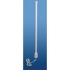 Picture for category 2.4 GHz Marine Antennas