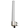 Picture for category MIMO Omni-direction Antennas
