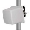 Picture for category 2.4 GHz Dual Polarity Patch