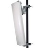 Picture for category 2.4 GHz Sectorial Antennas