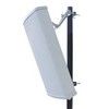 Picture for category Sector 2.4 GHz SXP Series