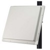 Picture for category Flat Panel 2.4 GHz