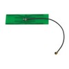 Picture for category Embedded / Internal PCB Antennas