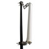 Picture for category MIMO Sector Antenna