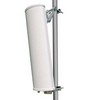 Picture for category 2.4/5.8 GHz Sector Antennas