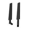 Picture for category 5 GHz Rubber Duck Antennas