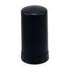 Picture for category 2.4/5.8 GHz Mobile Antennas