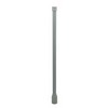 Picture for category 2.6 GHz Omni Antenna