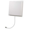 Picture for category 2.6 GHz Patch Antenna