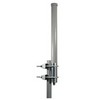 Picture for category 3.5 GHz Omni Antennas