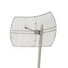 Picture for category 3.5 GHz Parabolic Grid
