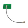 Picture for category 4.9 GHz Embedded Antenna