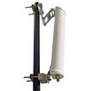 Picture for category 4.9-5.8 GHz Panel Antennas