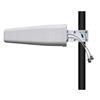 Picture for category MIMO Yagi Antennas