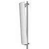 Picture for category XP Series Sectorial Antennas
